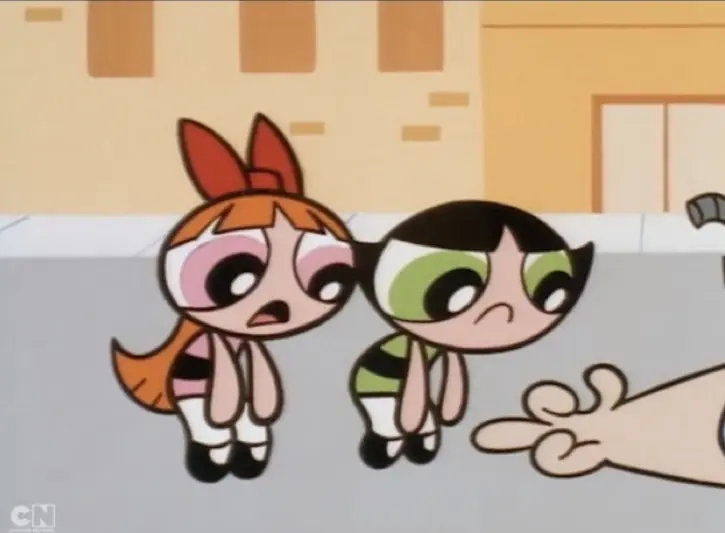 infancia
