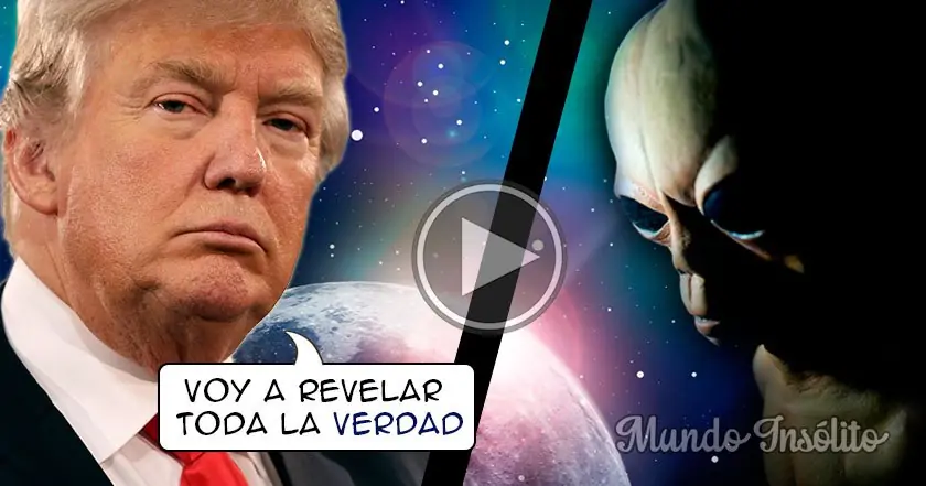 Existencia