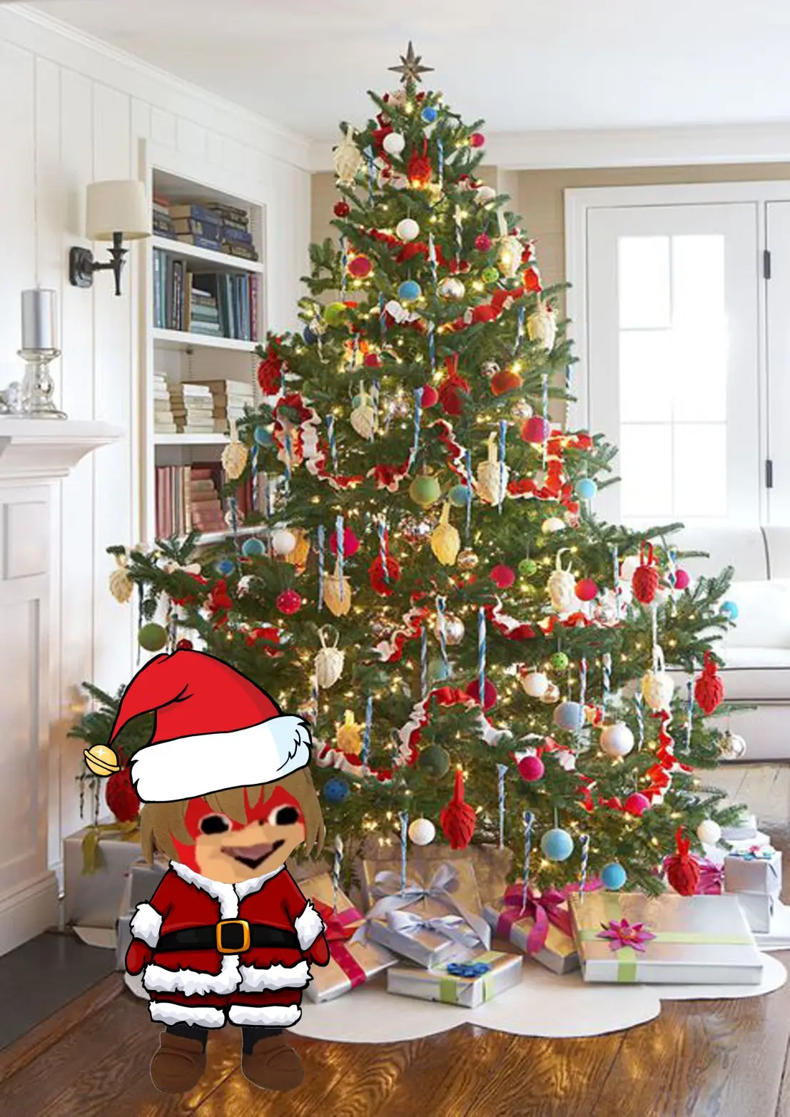 navidad navidad