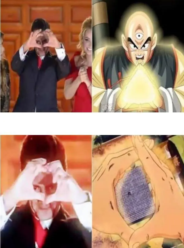 patria