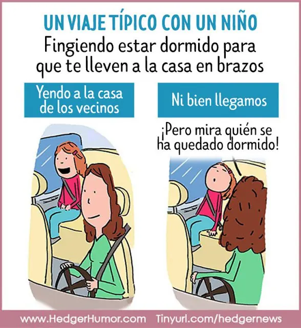 descuido