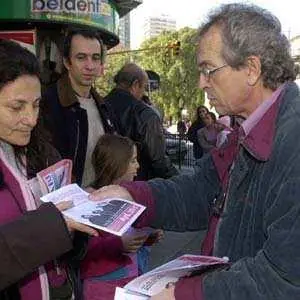 menem