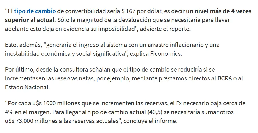 macri