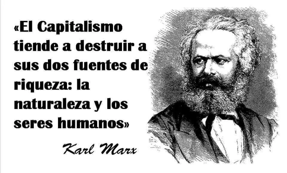 fascistas