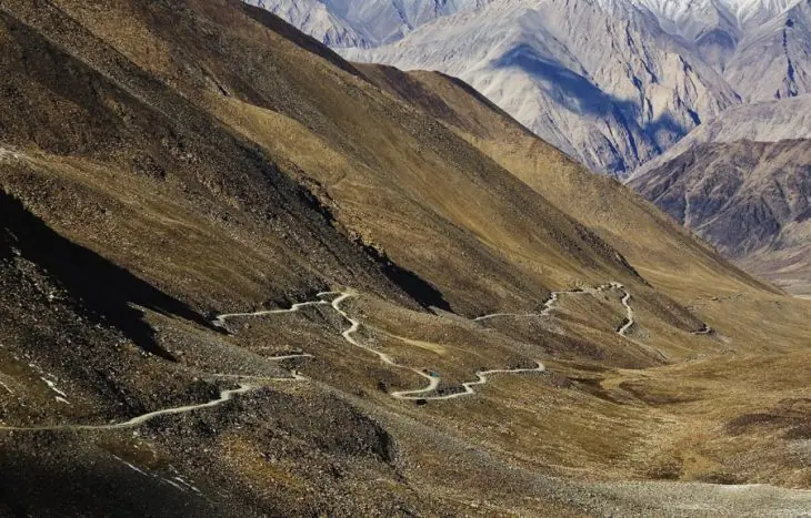 alturas