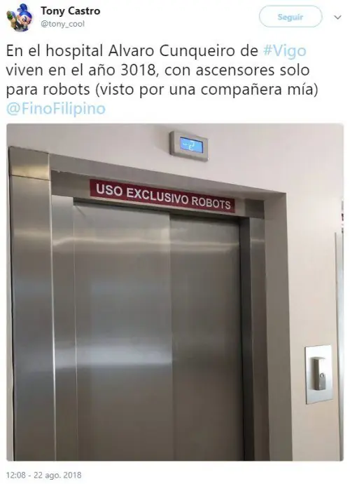 serenata777