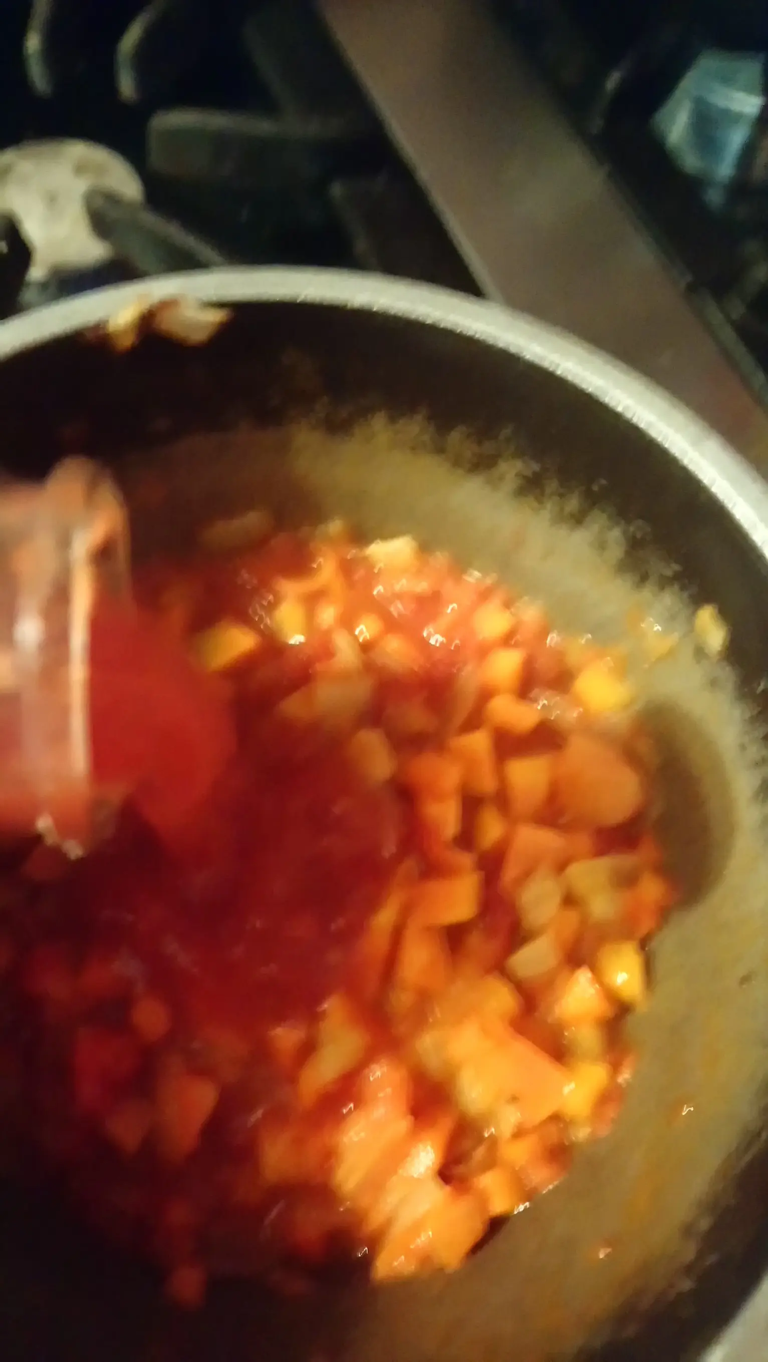 guisodepobre