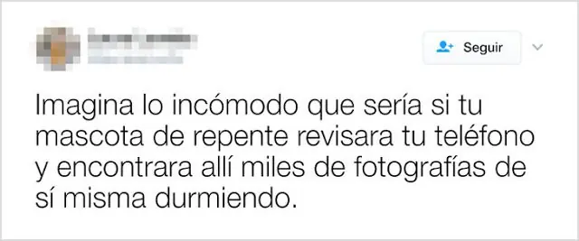 descuido