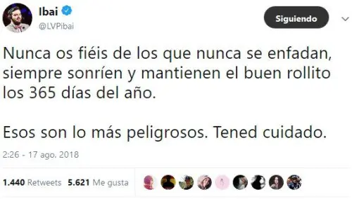 Humor amenazado; lo mejor en memes para este Miercoles