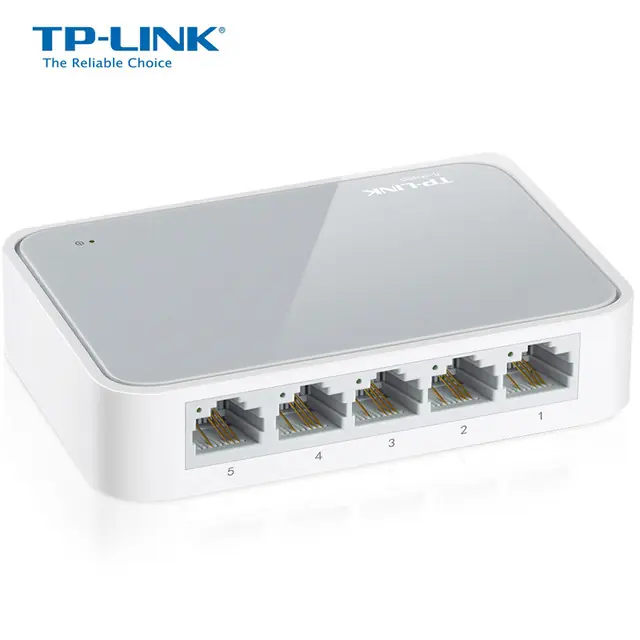 Routers