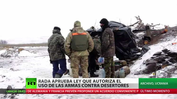 Todo lo que necesitas saber sobre las hornallas