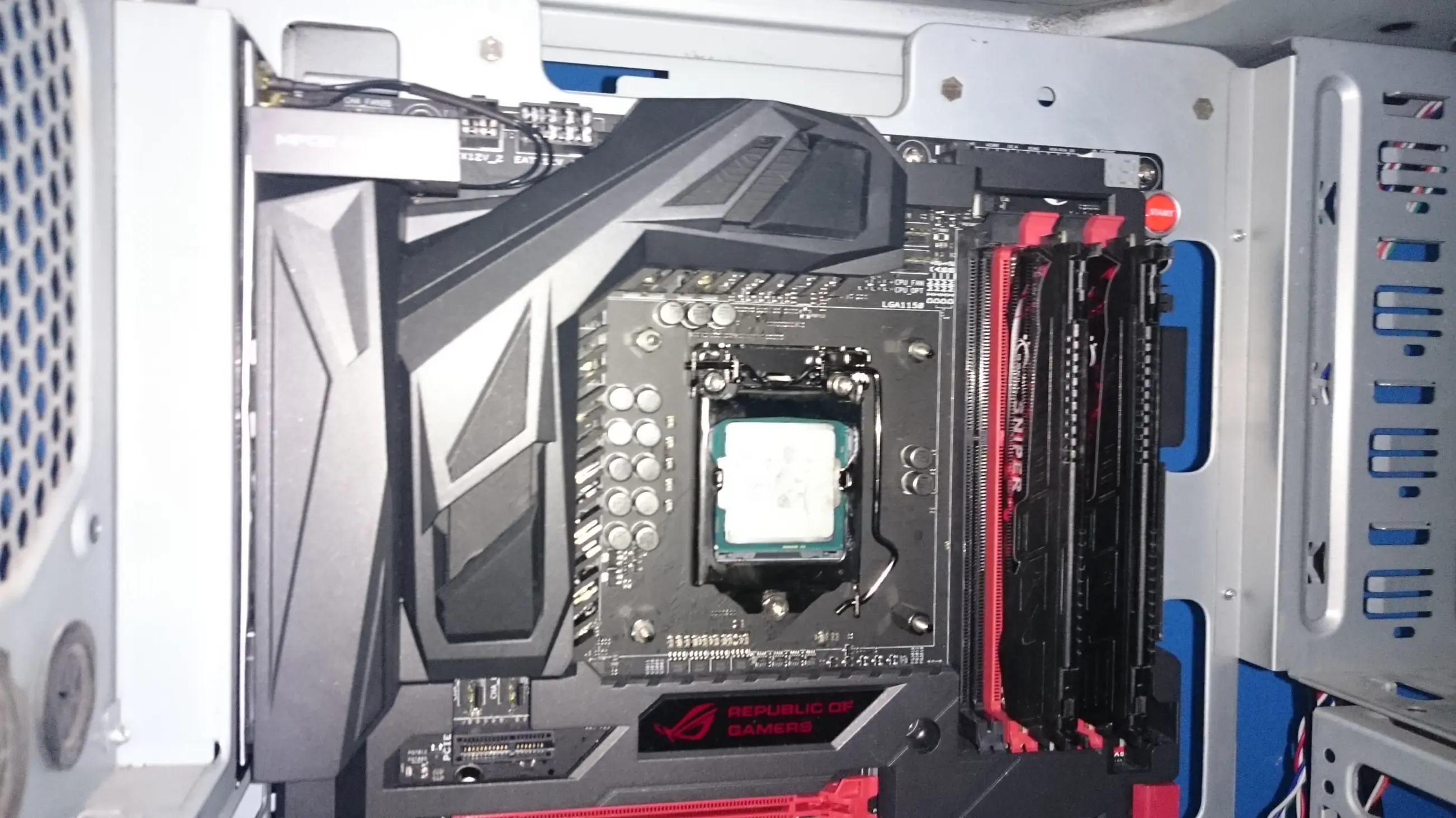 GTX 980