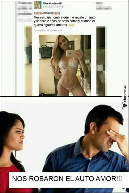 Humor para que no duela tanto la vida. Vol. 283