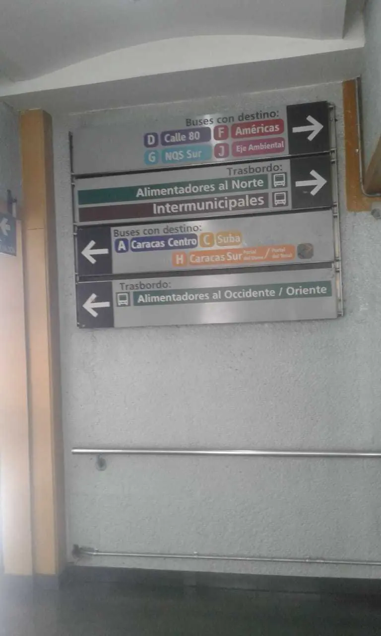 Compré cerveza barata en el Éxito y te lo cuento
