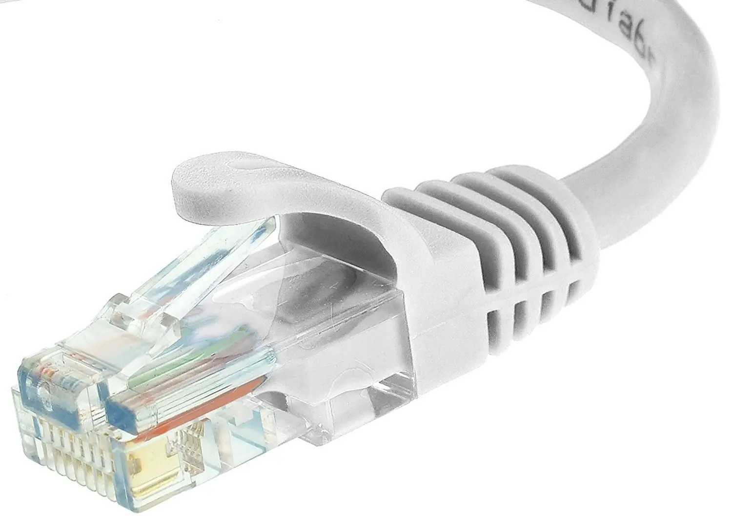 Modems