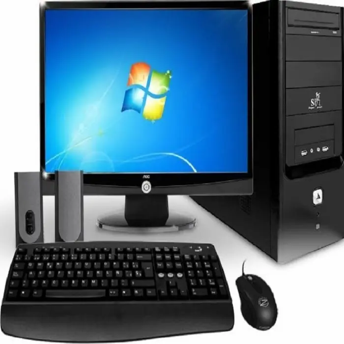 Windows 7 8 Superior