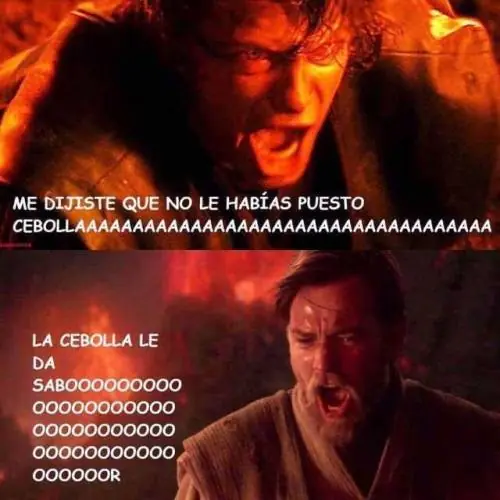descuido
