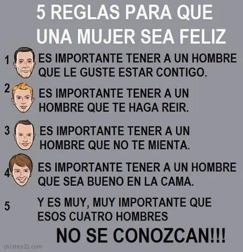 Humor soñado: El único post de humor que lloraras de risa.