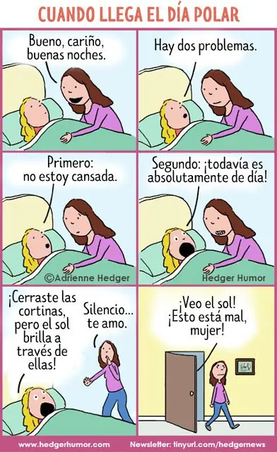 memes