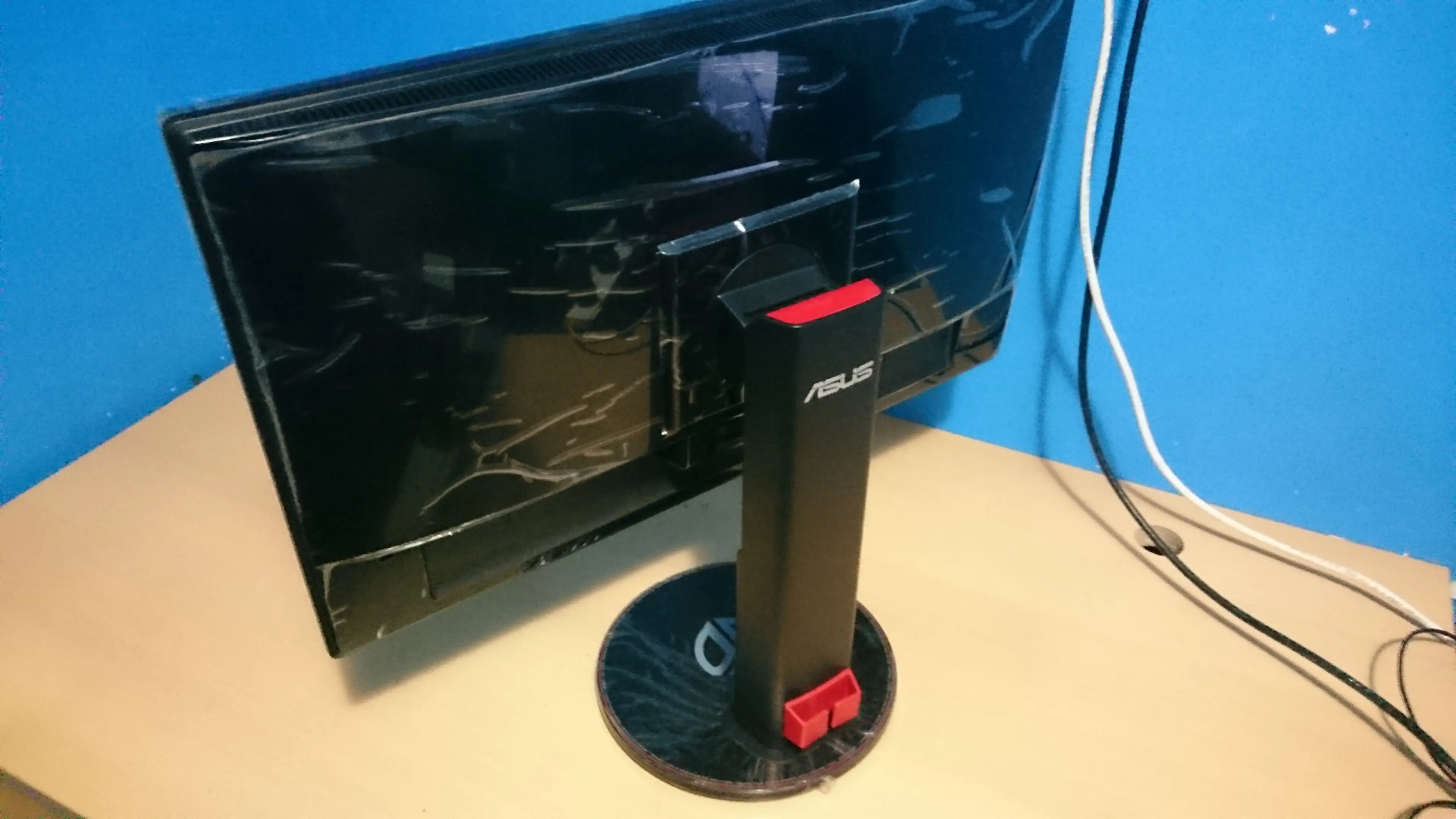 GTX 980