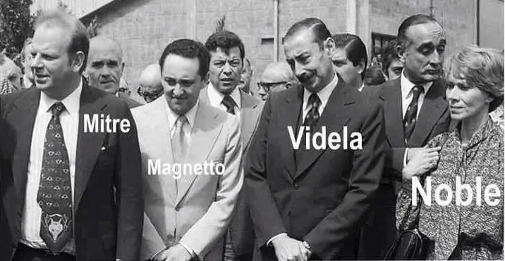 vidal