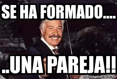 Fascistas y marxistas ❤