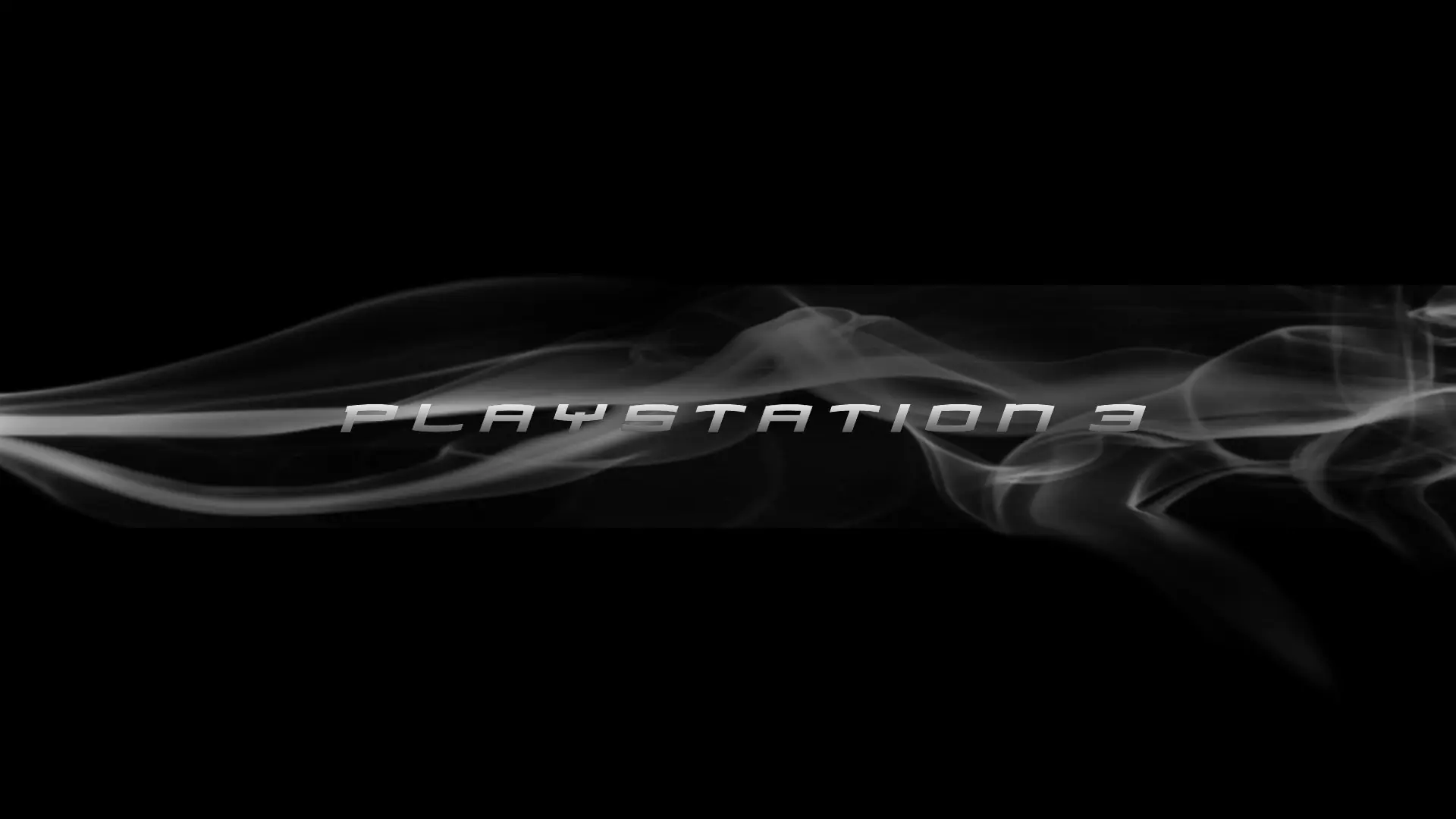 Compartir internet a tu Ps3 Ps4 Med Mod Win 7 8 S Rou Swi
