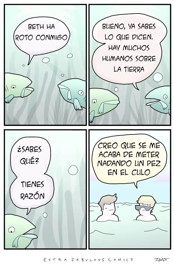 nocturno