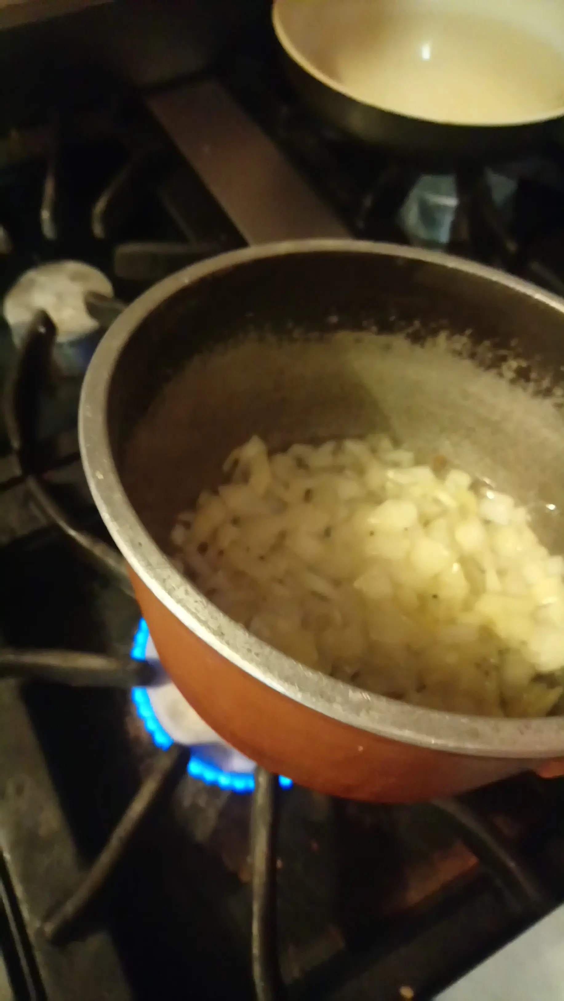 guisodepobre