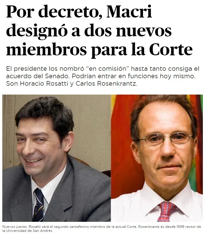impunidad