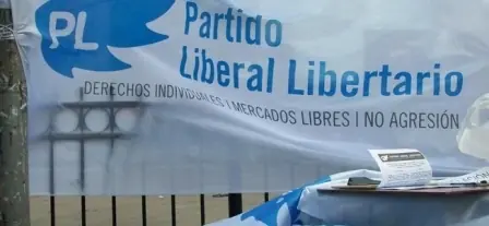 libertario