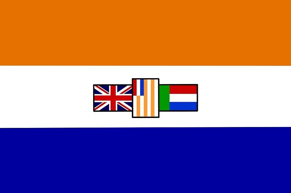 Mandela