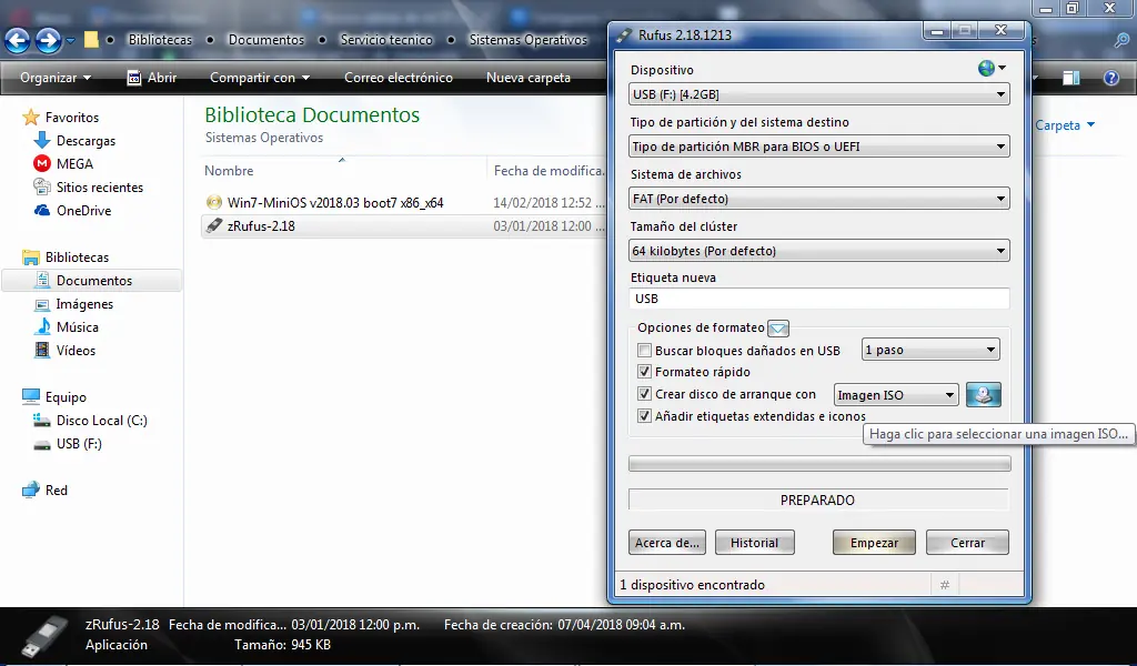 guia