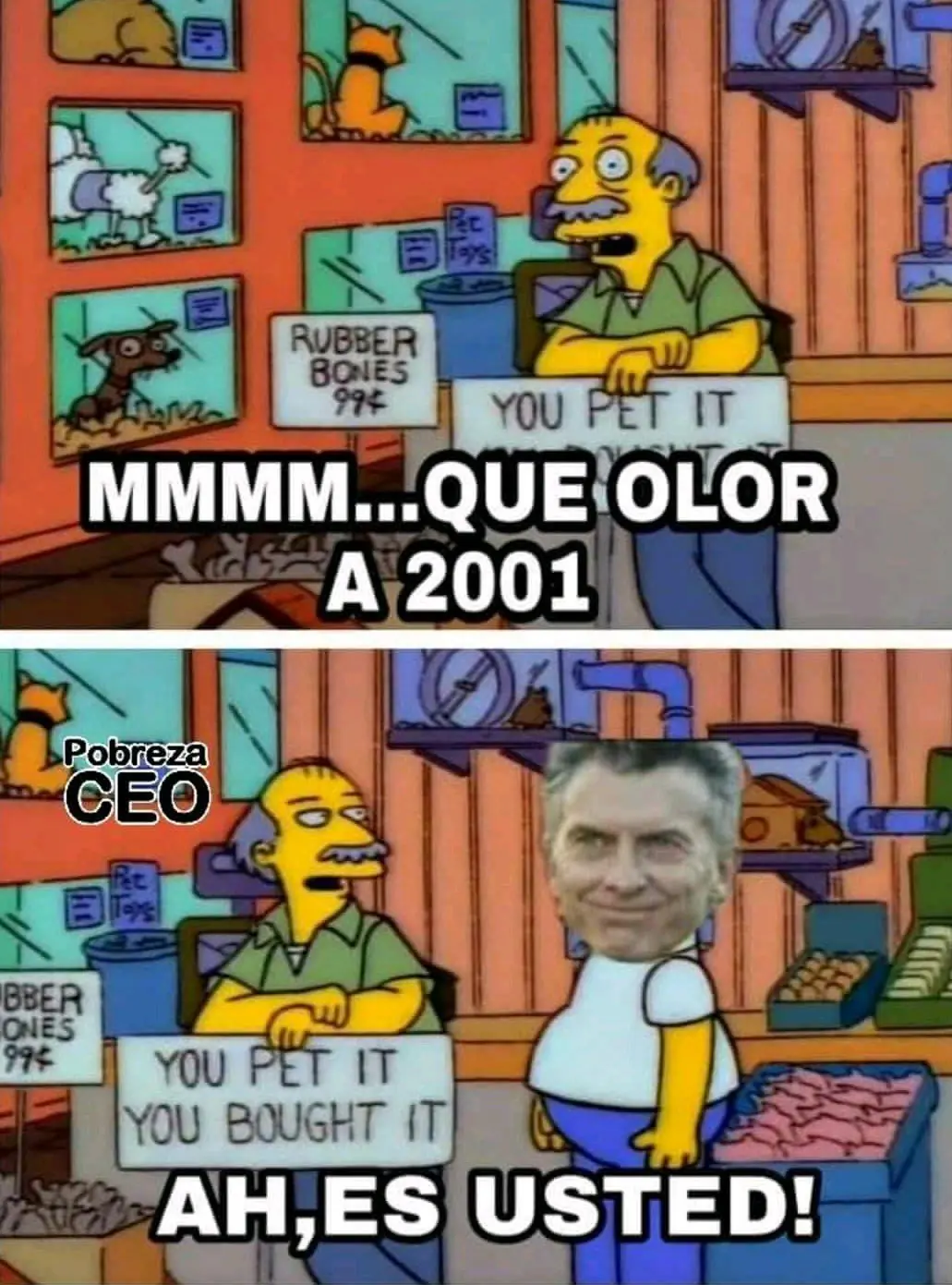 bonadio