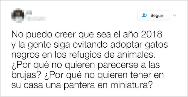 Humor soñado: El único post de humor que lloraras de risa.