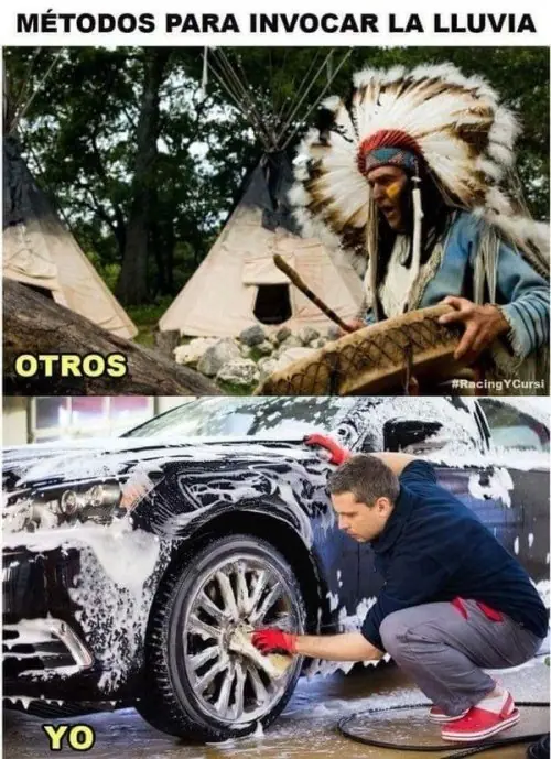 humor