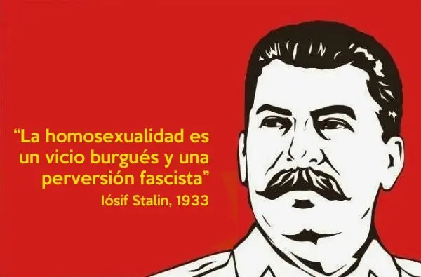 fascistas