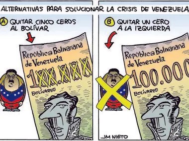 Humor amenazado; lo mejor en memes para este Miercoles