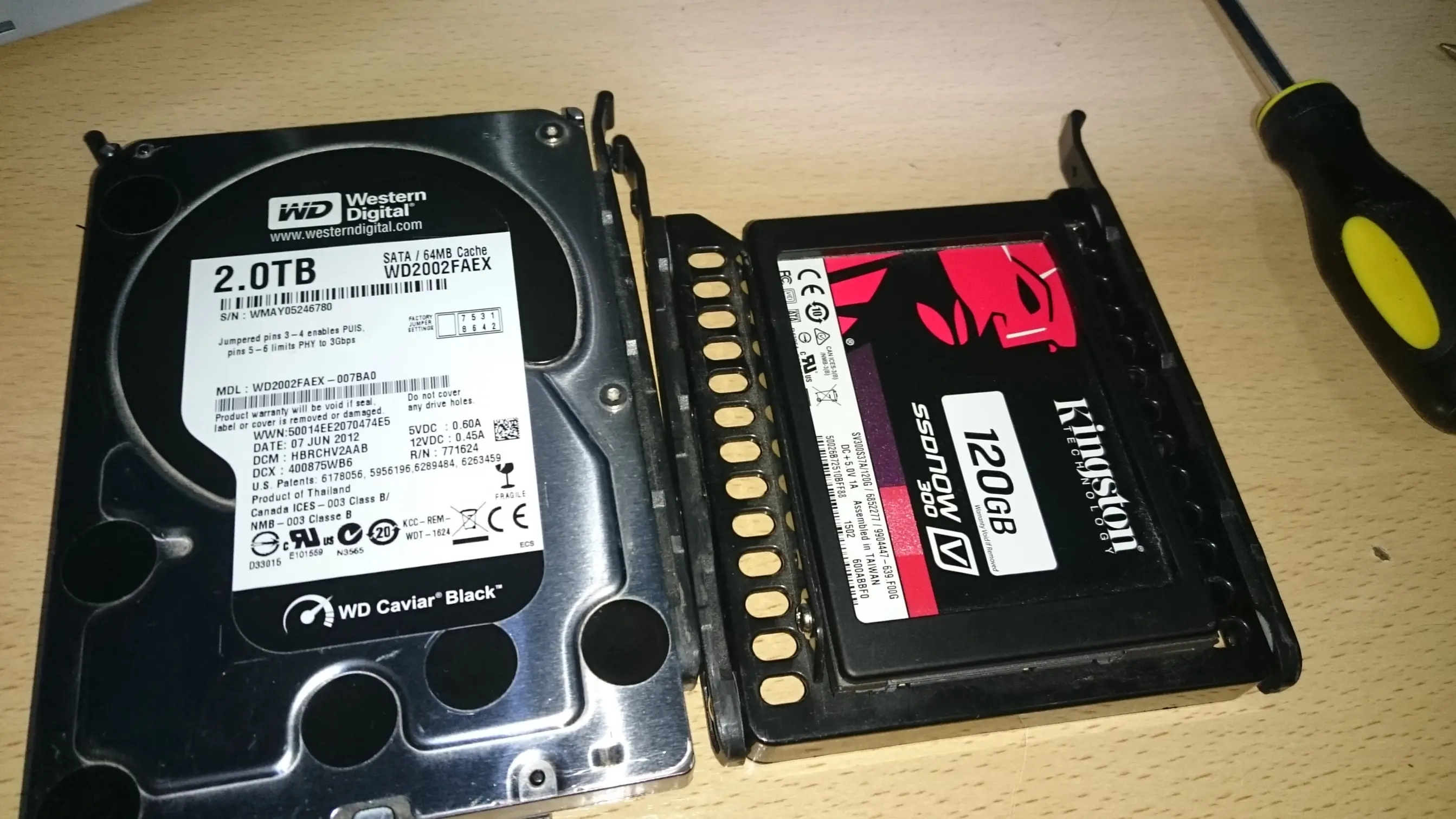 Me arme una PC master race y lo comparto con ustedes.