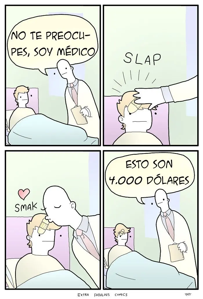 divertidas