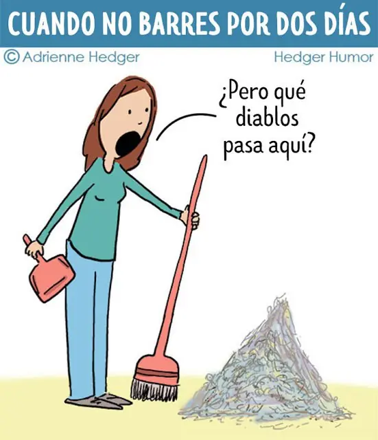 lloraras