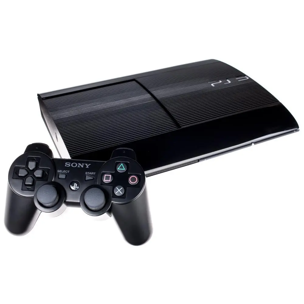 Compartir internet a tu Ps3 Ps4 Med Mod Win 7 8 S Rou Swi
