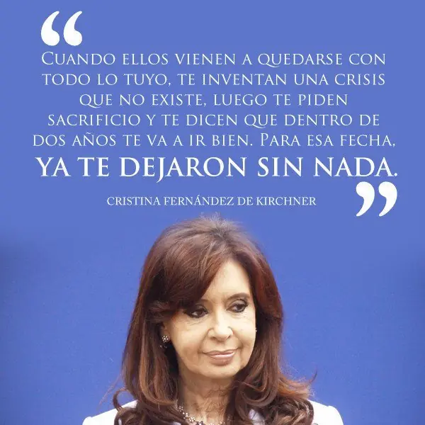 michetti