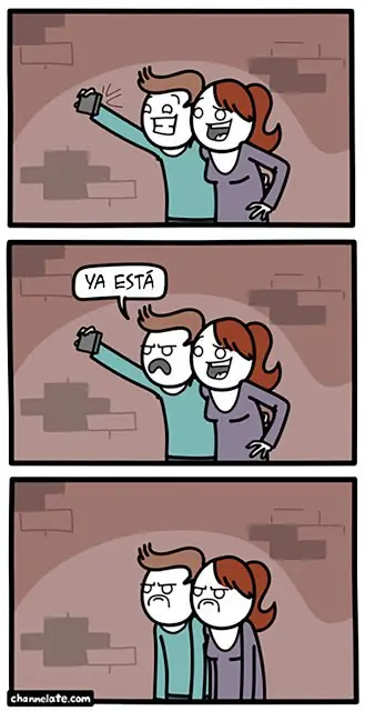 el unico