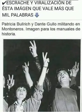 Patricia Bullrich sus secretos mas oscuros (1)