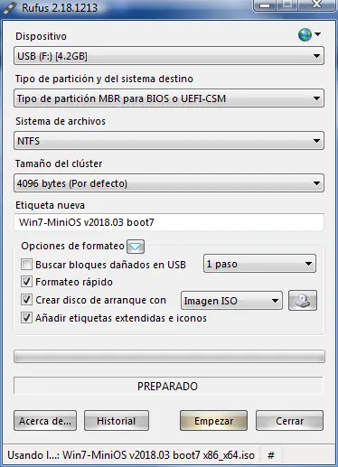 sistemaoperativo