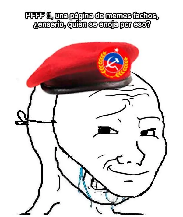 humor