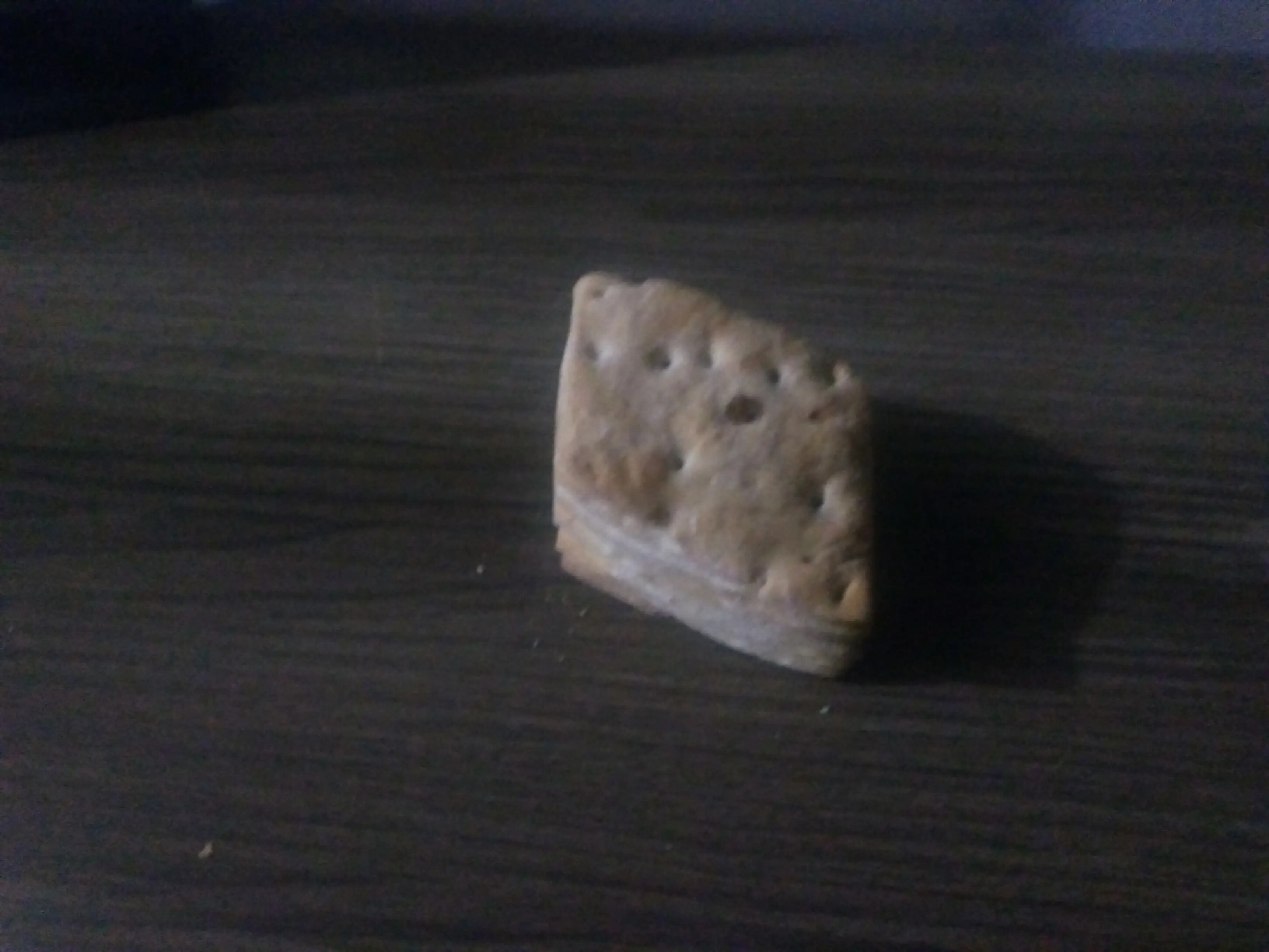 Como se come la tortilla tucumana?