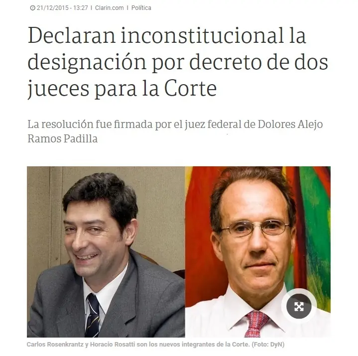 macrismo