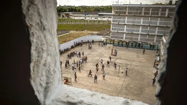codigo penal